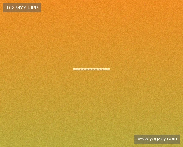 免费下载体育直播应用轻松观看全球赛事精彩不容错过