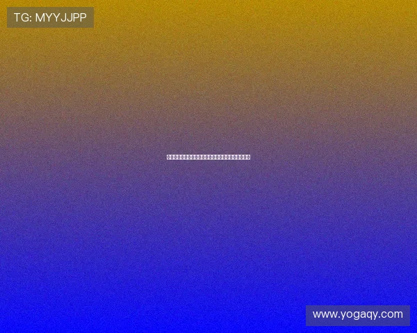 天天体育官网首页登录入口最新安全访问指南全面解析 天天体育官网首页登录入口最新安全访问指南全面解析