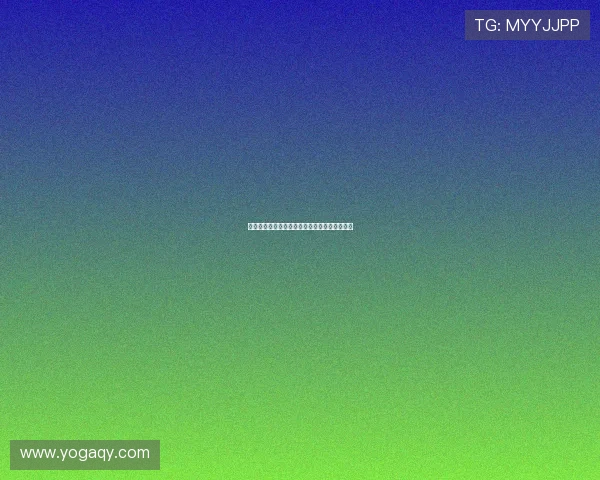 抓饭直播精彩足球赛事全程回放与精彩瞬间集锦 抓饭直播精彩足球赛事全程回放与精彩瞬间集锦
