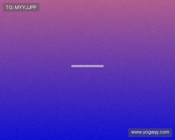 星速体育官方最新版下载安装体验与功能全面解析 星速体育官方最新版下载安装体验与功能全面解析