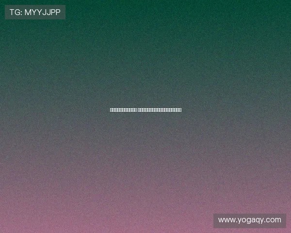 趣动少儿体能中心怎么样 体验与评价全方位解析帮助家长做出选择 趣动少儿体能中心怎么样 体验与评价全方位解析帮助家长做出选择